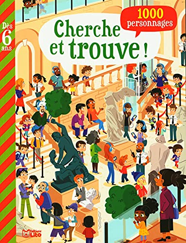 livres Noël enfant de 6 ans