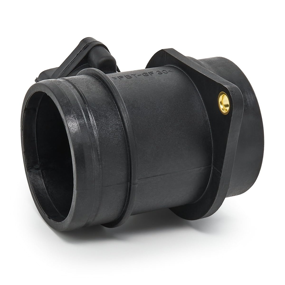 RIDEX 3926A0051 Debimetro Compatibilità con ALFA ROMEO 147 937