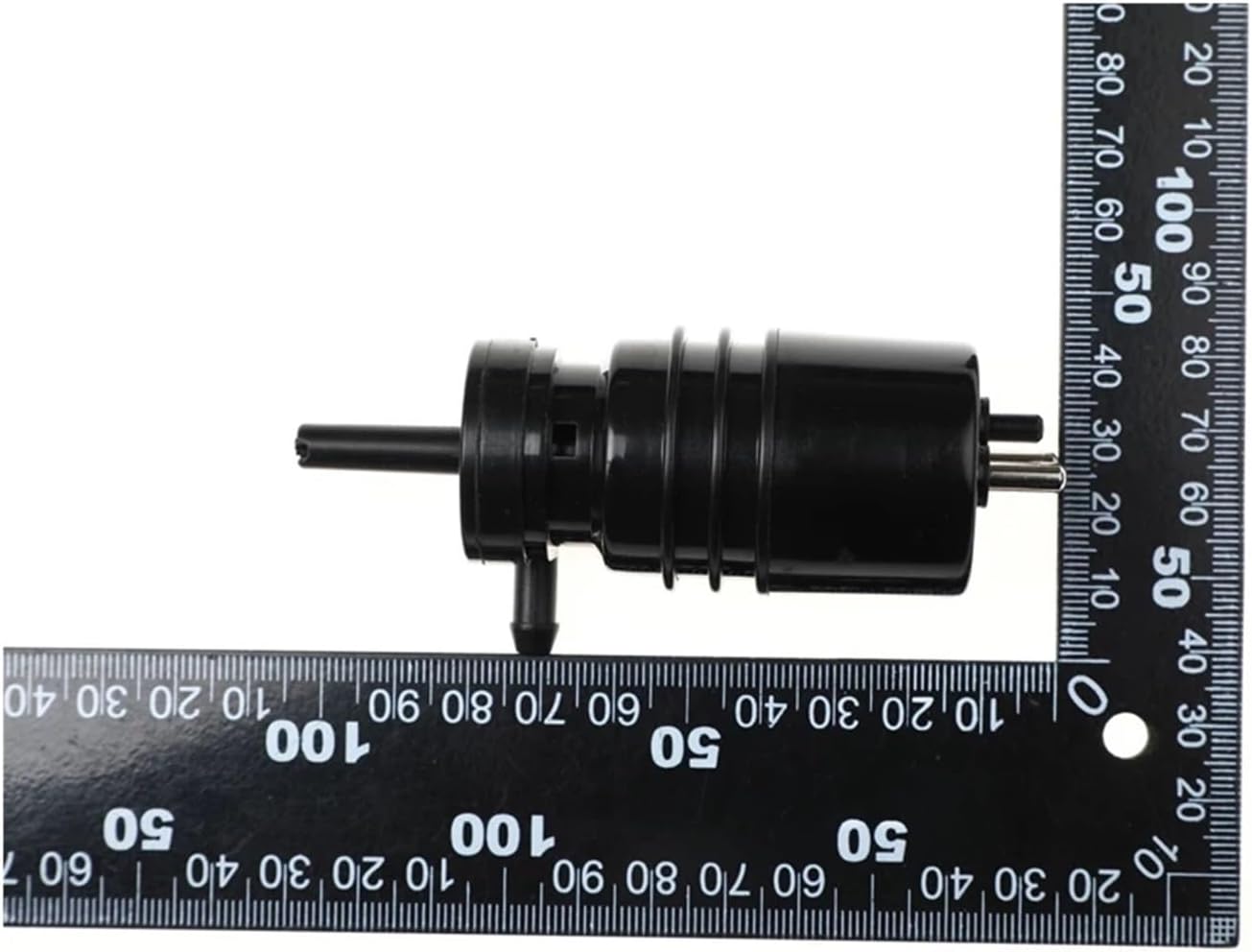 互換性がある メルセデス W123 W124 W126 W201 W129 2028690021 A2028690021 ヘッドライ