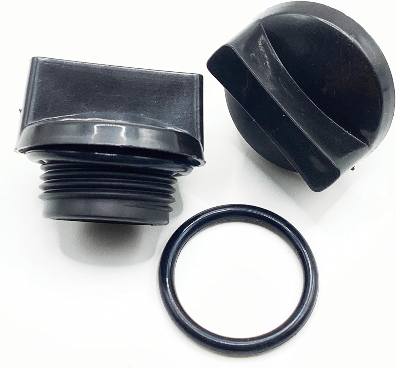 63405 Water Drain Thread Plug and Seal with O-ring curacao
