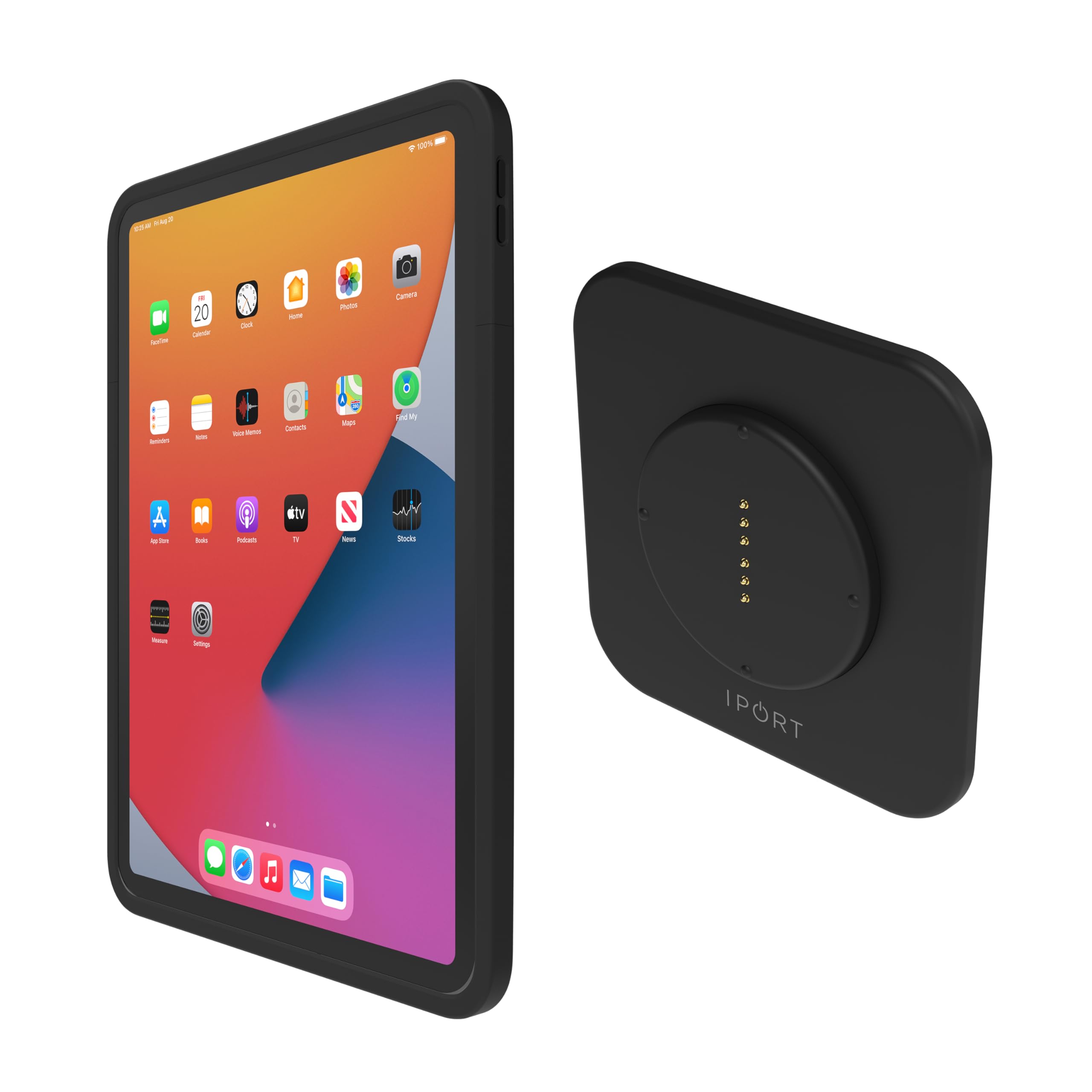 Ipedタブレット11インチpro2T(ブラック) Amazon.com : Apple iPad Pro 2th Gen (WiFi+Cellular) - 11