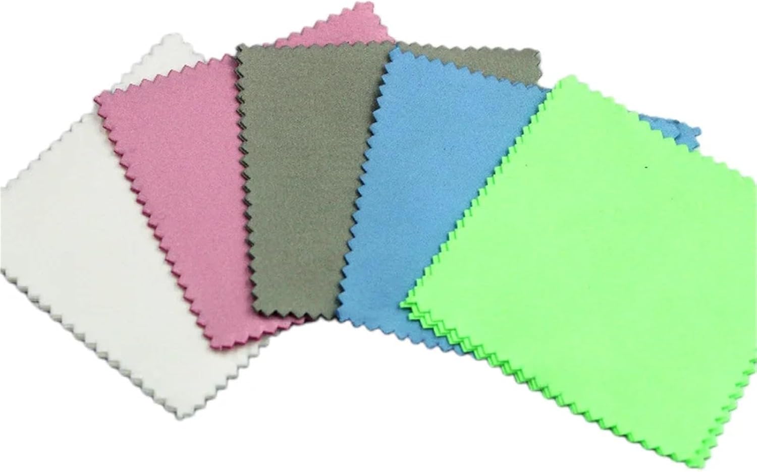 ボルダーオパール ルースストーン 5.72 ct Fancy Shape (16 x 12 mm