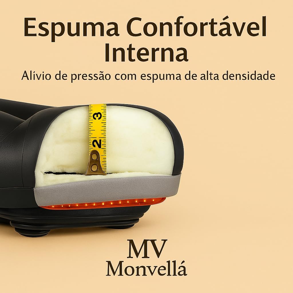 Banco De Bicicleta Confortável Selim Largo Com Absorção De Choque Almofada De Bike Macia À Prova D'Água Com Faixa Traseira Segurança Assento Com 2 Molas Anti-Impacto Banco De Bicicleta Confortável Selim Largo Com Absorção De Choque Almofada De Bike Macia À Prova D'Água Com Faixa Traseira Segurança Assento Com 2 Molas Anti-Impacto
