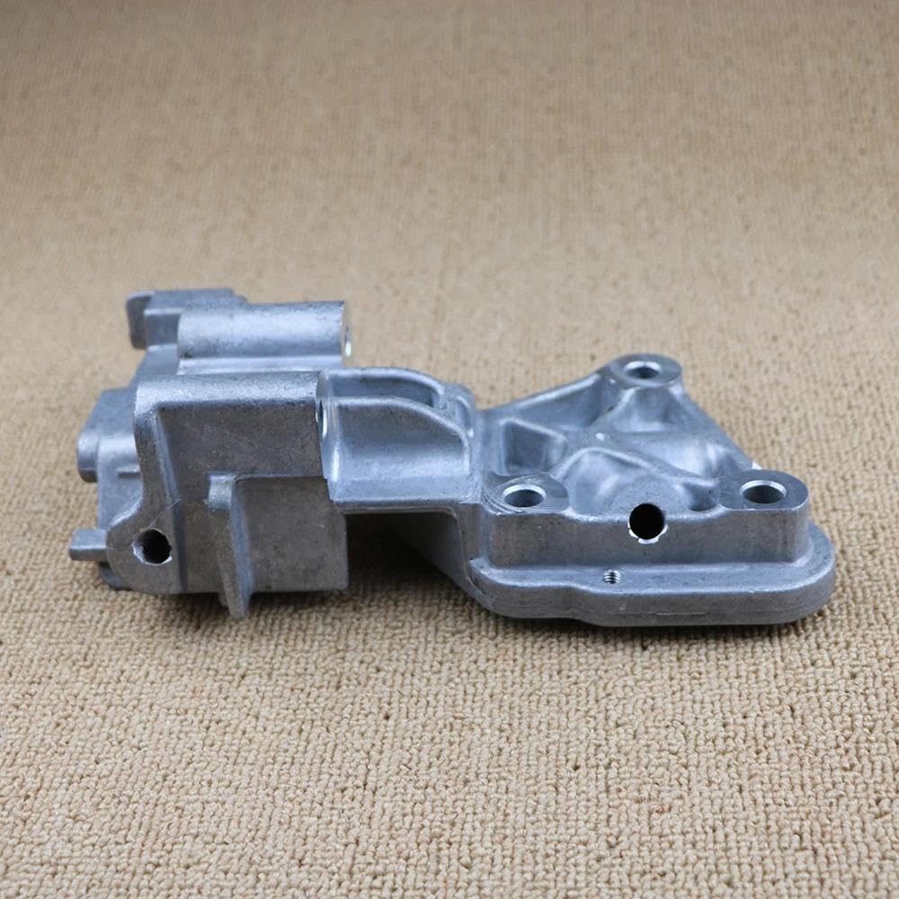 Supports de moteur pour VOLVO S40 2004 2005 2006 2007 2008 2009 2010 2011, support de transmission avant 8670393
