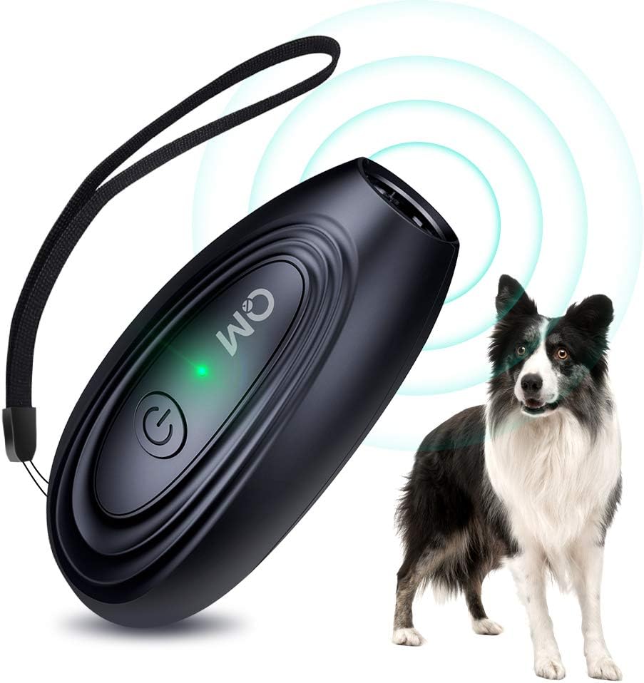 Aniwell Filtabac Antibacterial Cream with Sunblock x Size: 220g Tube