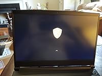 Review Image by Brianzen Brianzen