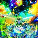 UnlimitedMusic