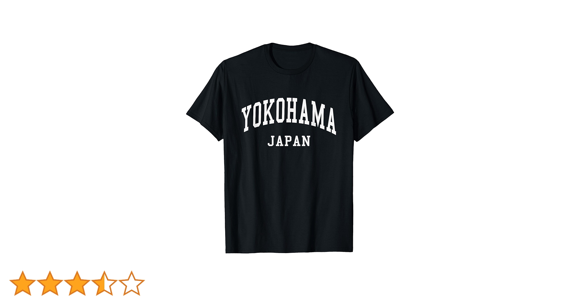 【貴重】CENTRAL FEST2025 横浜　オフィシャルTシャツ　黒　XL 貴重】CENTRAL FEST2025 横浜 オフィシャルTシャツ 黒 XL 貴重