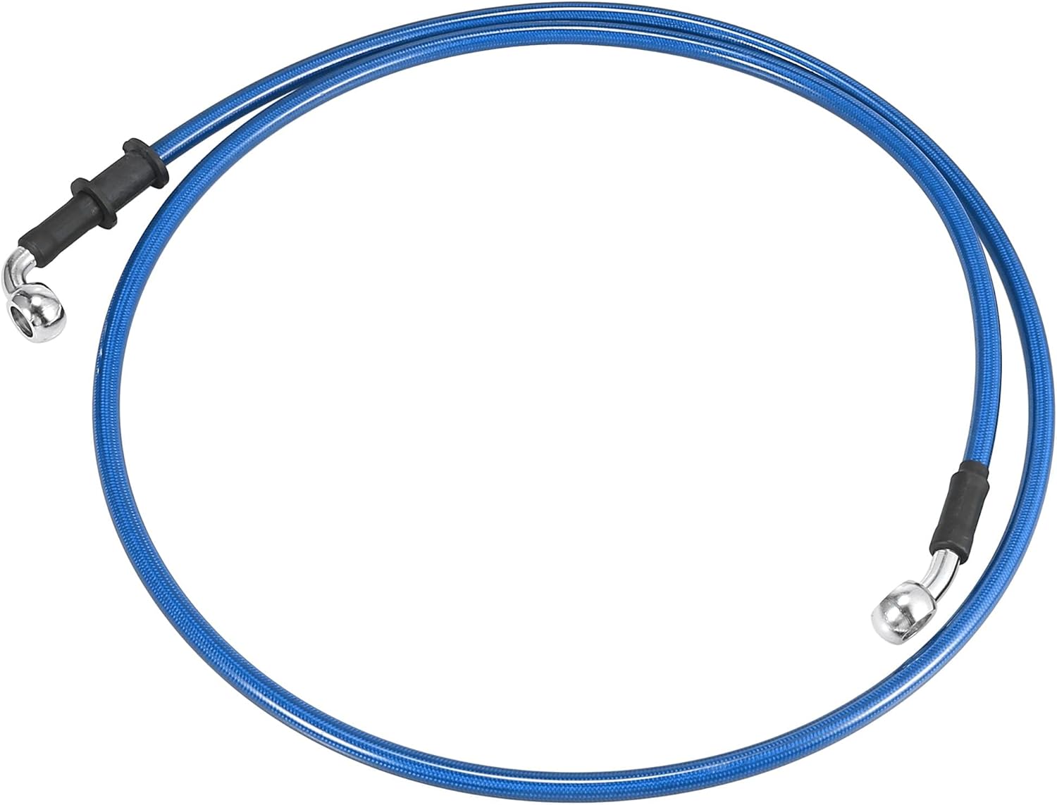 Motoforti Universal 130cm 51.18" Motorcycle Brake Clutch
