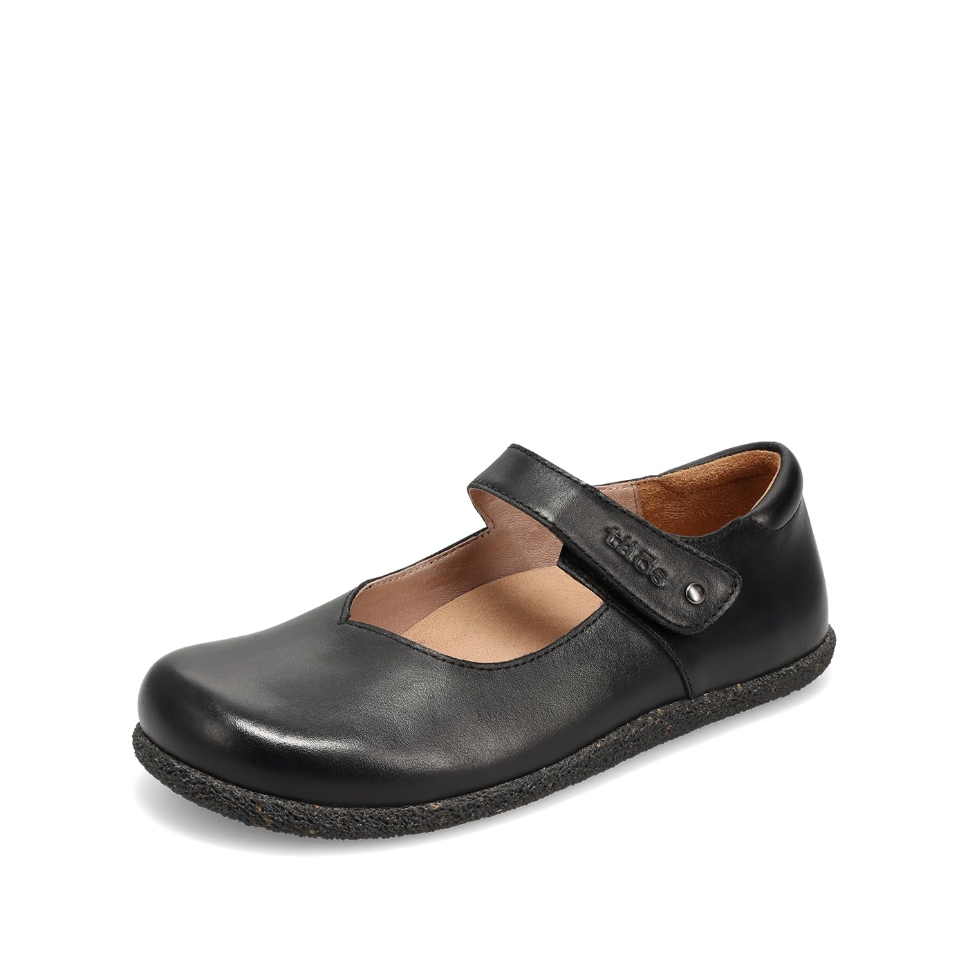 Taos Footwear Women's Ultimate Mary Jane