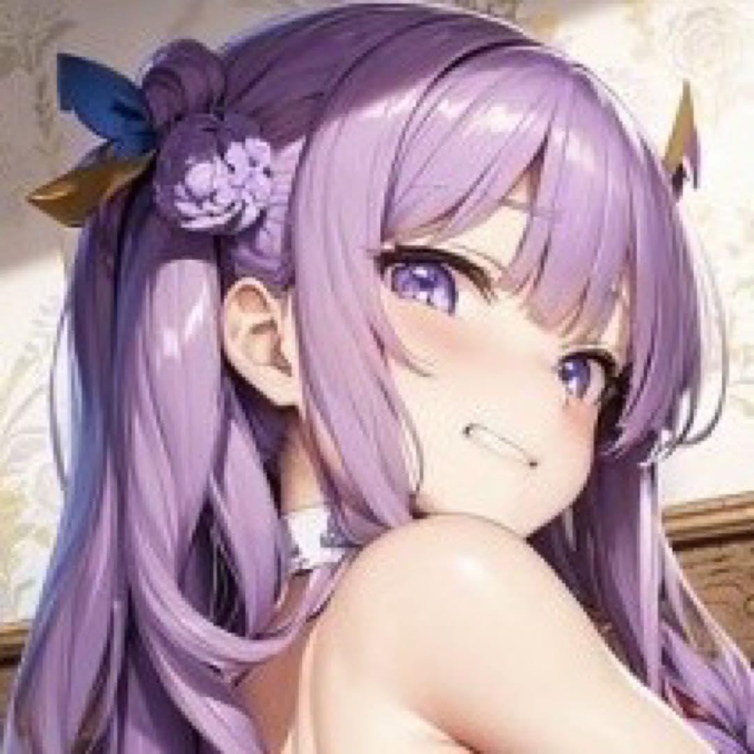 プリコネユイ抱き枕カバー系大判超大バスタオル毛布タペストリーMOEPRO萌プロ ヤミ抱き枕カバー系大判超大バスタオル毛布タペストリーMOEPRO萌