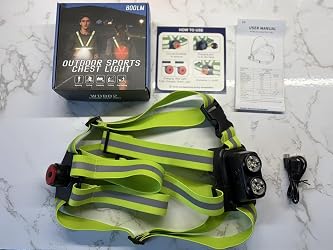 ubuy Estonia