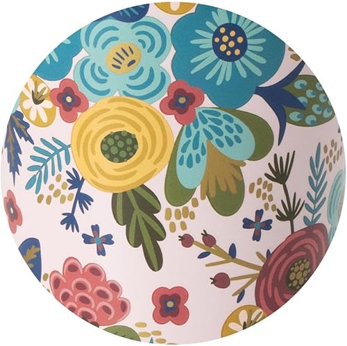 Vista 76 de Swig Life - Taza de café de viaje de 22 onzas, vaso con aislamiento térmico con asa y tapa, para portavasos y lavavajillas, de acero inoxidable