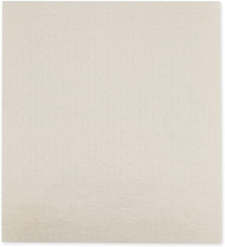 Miniatura 3 de DII - Paños suecos para cocina y limpieza, reutilizables, lavables a máquina y aptos para lavavajillas, biodegradables, de 7.75 x 6.75 pulgadas,