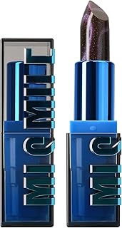 Aislor Color Shift - Lápiz labial brillante, ...