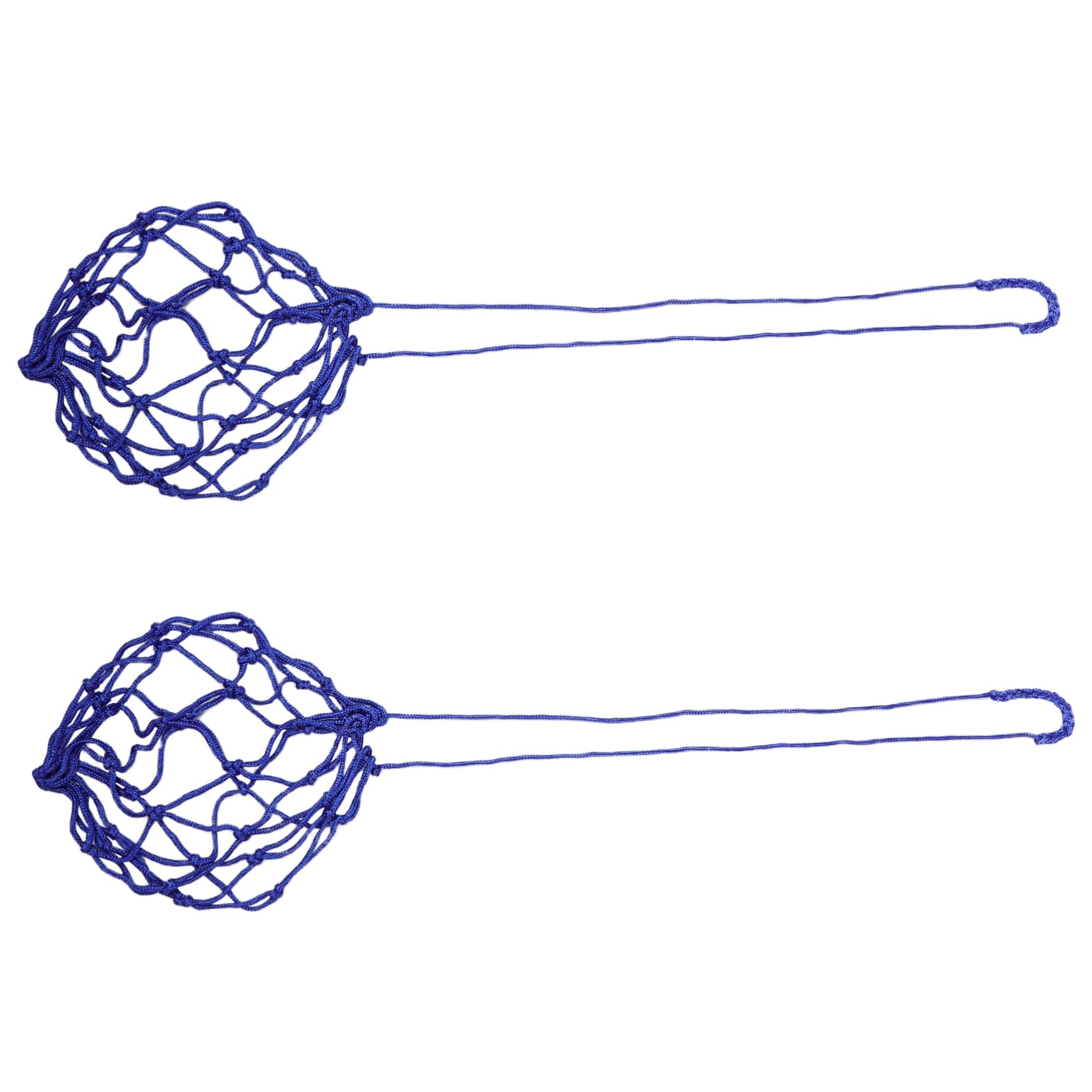 BESPORTBLE Soccer Return Trainer Net Soccer Training Net Kicking Practice Gear Bungee Trainer for Kids