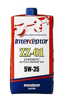 ❤0212さま❤oils❤ DENTO™ Pawā 4T 10W-40