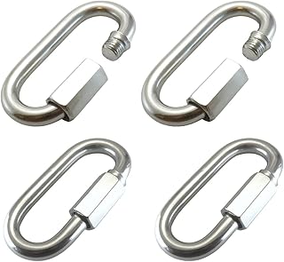 Amazon Co Jp リングキャッチ