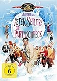  Der Partyschreck