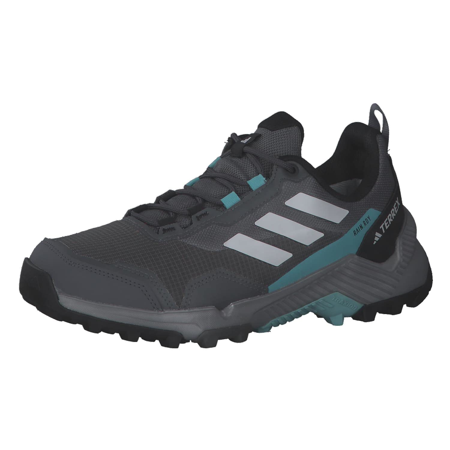 adidas Terrex Eastrail 2 R.rdy W, Sneaker Mujer