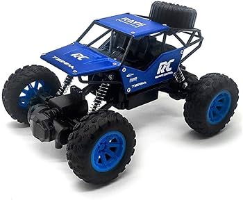 61JbOSm-1eL._AC_UF350,