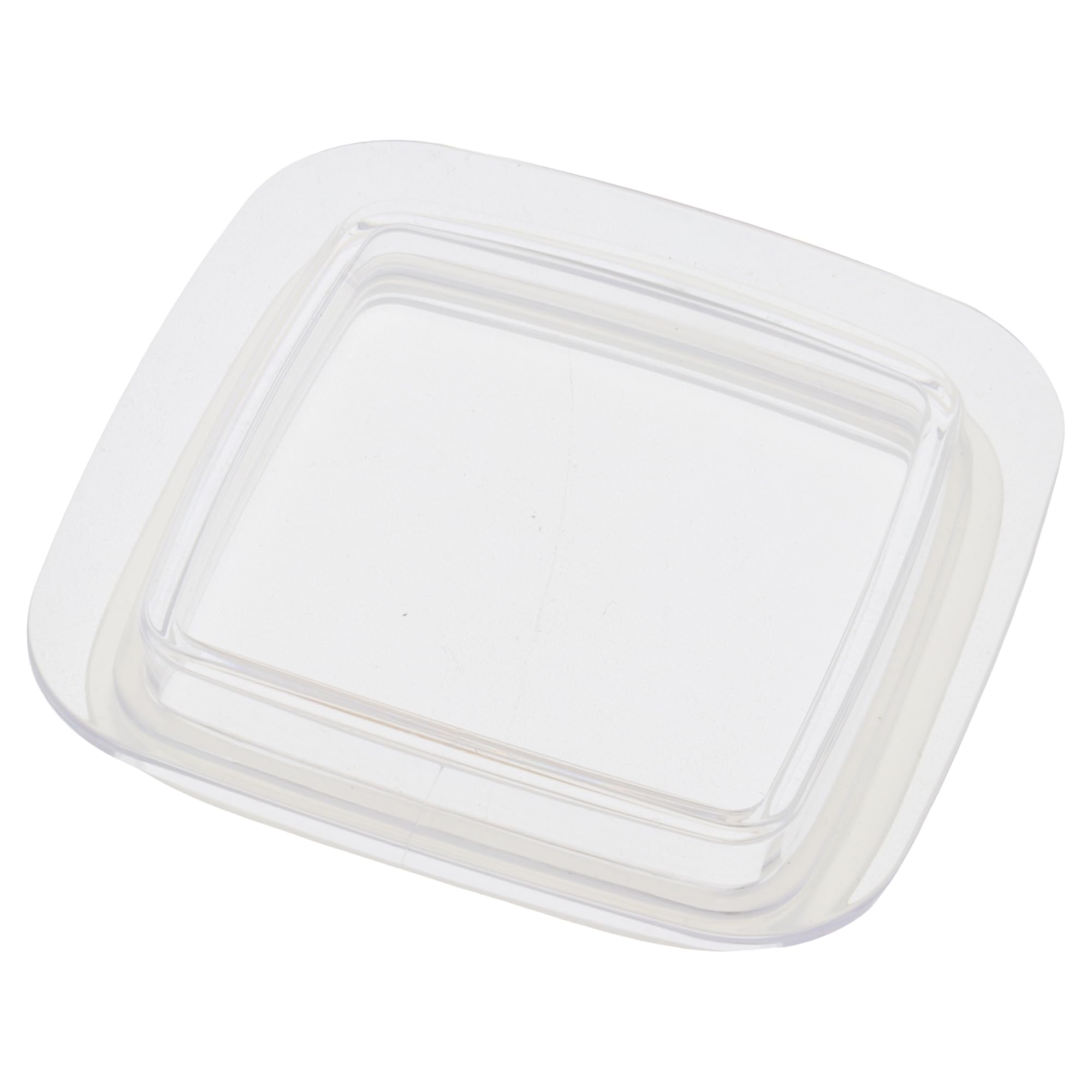 Ariete Tapa de Cuenco espumador de Leche Vintage 2878
