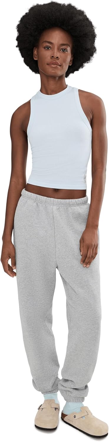 Free People Womens Dynamite Tank - Image 2