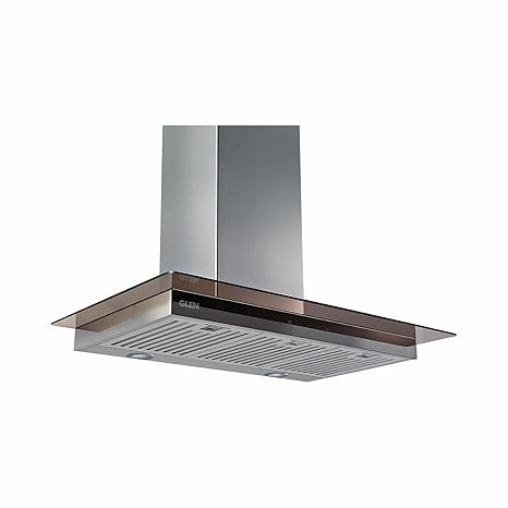 Glen 6062 TS 90cm 1250m3 LTW