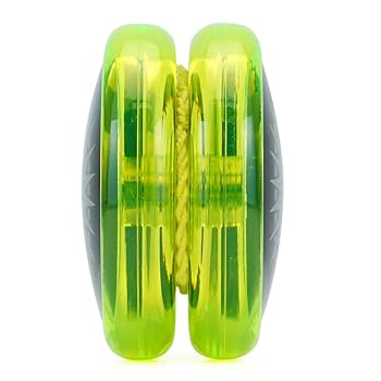 エルさん専用 ヨーヨー YOYO