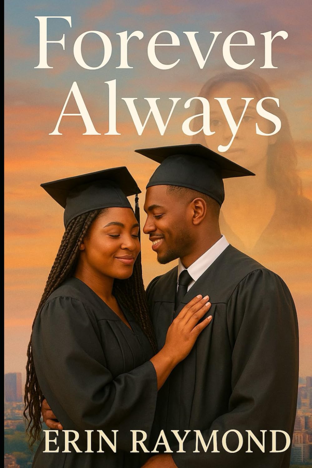 Forever Always: 1 (Forever Love)