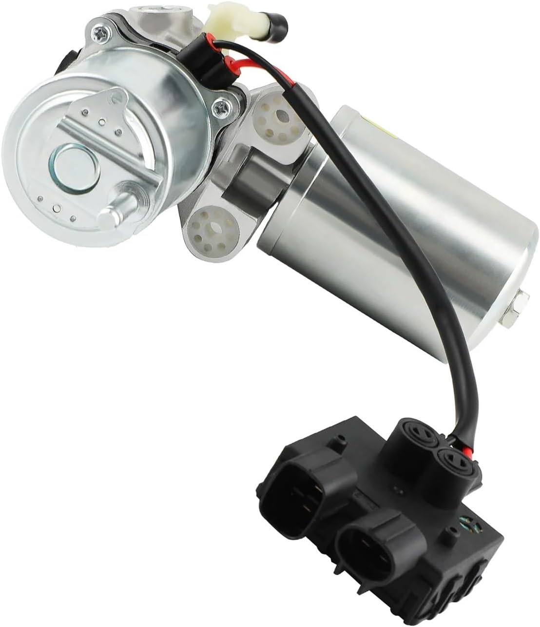 Brake Booster Pump Fit For Lexus LS 460 LS 600h L 2007-2017 4707050040 4707050020