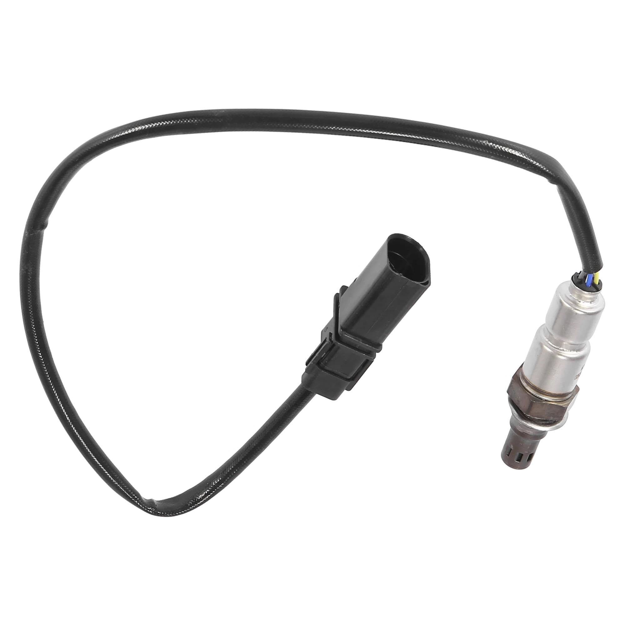 Capteur d'oxygène 39210-2B500 élimine le voyant moteur