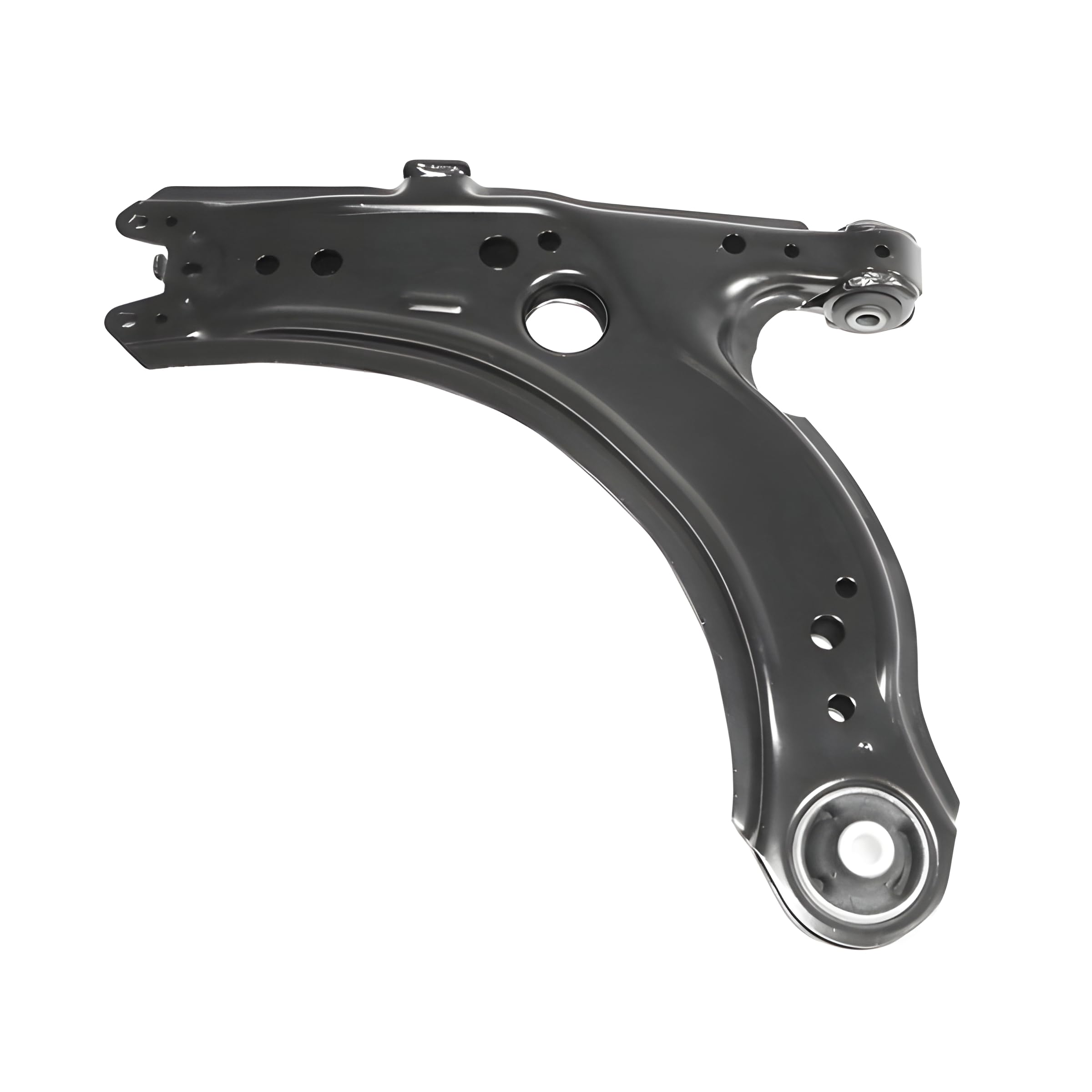 CONTROLTRAILING ARM WHEEL SUSPENSION VKDS 321004 FOR VW NEW/BEETLE GOLF/IV/Mk