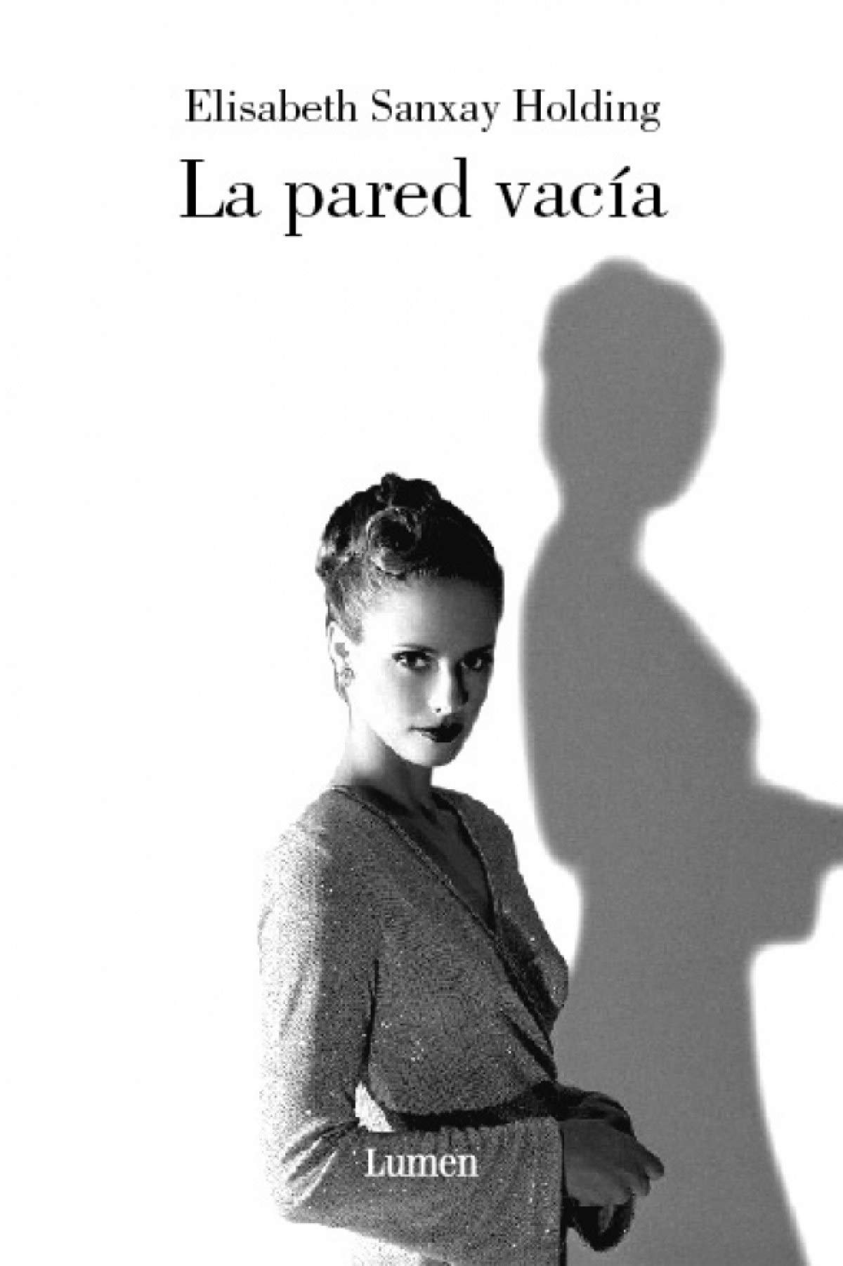 La pared vacía (NARRATIVA)