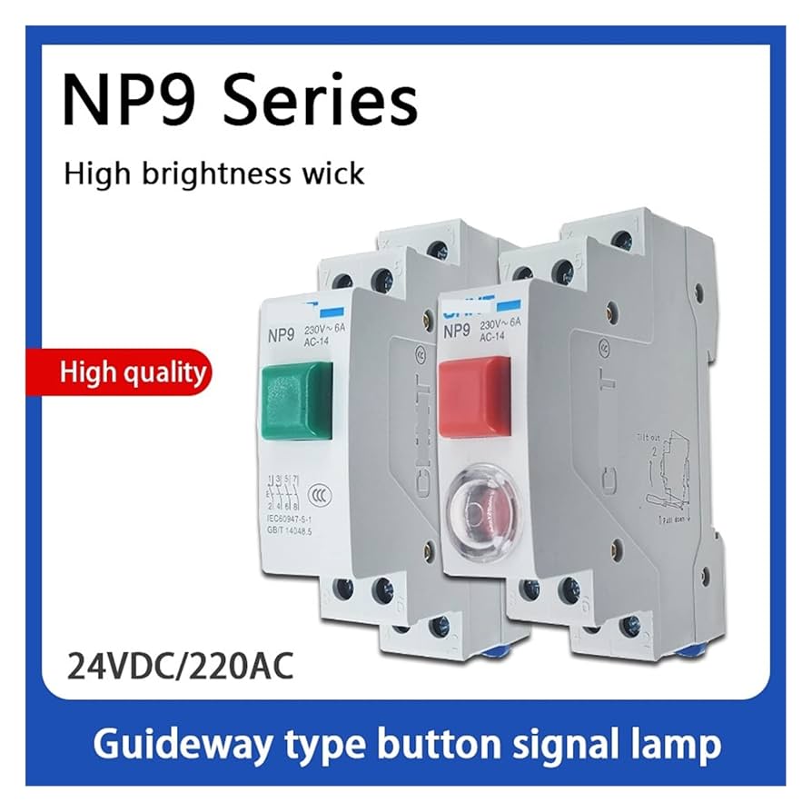 ドラグノブ&A/Rスイッチセット 71alBfMuajL._UF350,350_QL50_.jpg