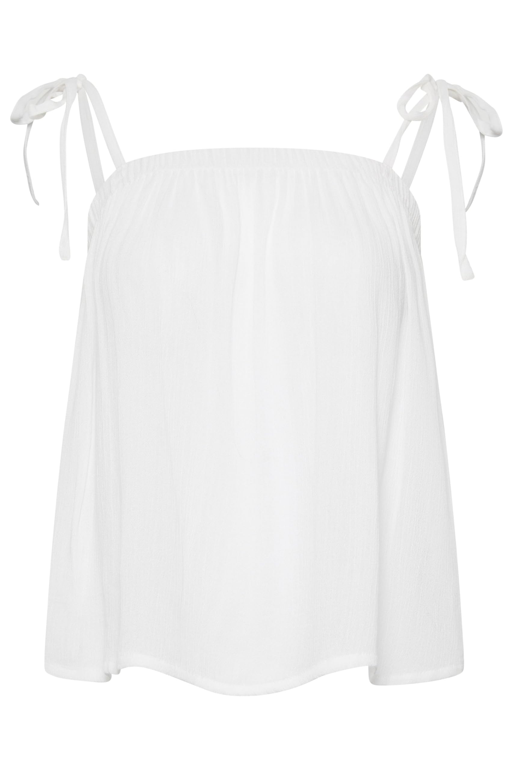 Long Tall Sally - Lts Tall Cami Top - Women's