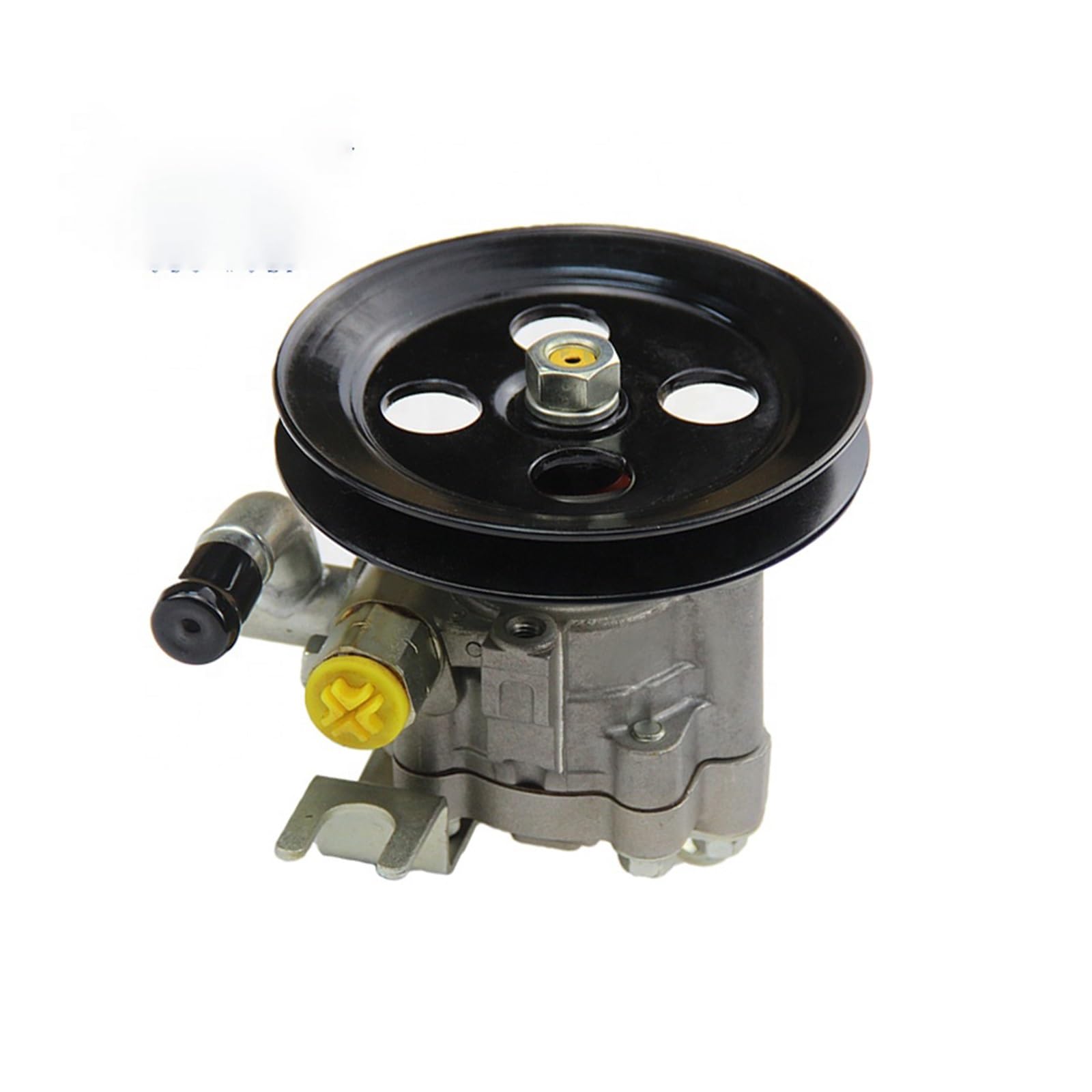 Amazon | パワーステアリングポンプ 49110-VK513 49110-VK95A 日産