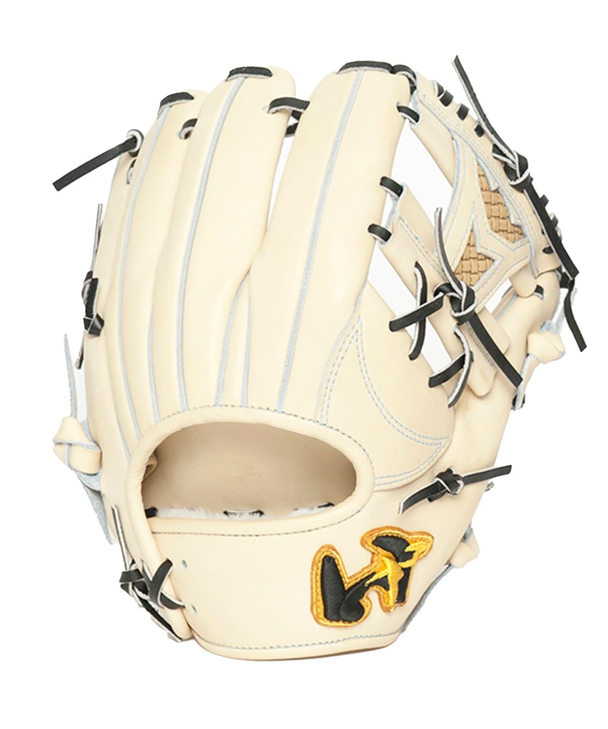 Amazon | ワールドペガサス 野球用 グラブ 硬式軟式兼用 内野用