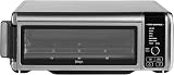 Ninja Foodi Forno Multifunzione 8 in 1, Argento/Nero, SP101EU - 1