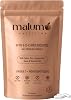Malum Myo Inositol & D-Chiro Inositol 40:1 Complex with Magnesium, Zinc, Folate & Vitamin D3 | 150 Vegan Capsules | Supports Fertility, PCOS, Metabolic Health & Hormone Balance