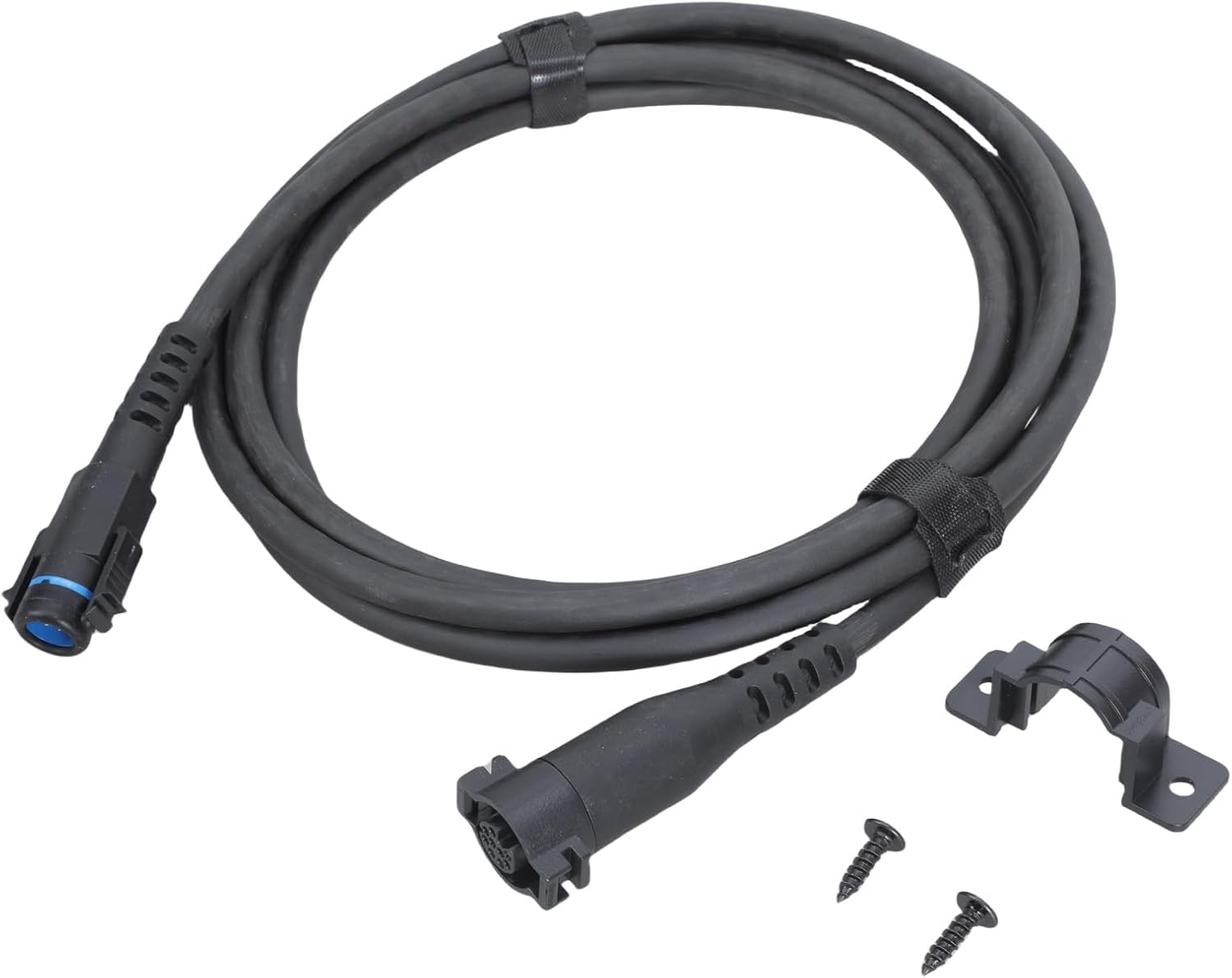 Pelican 1595、1615、1637ハンドルラッチキット プッシュボタン