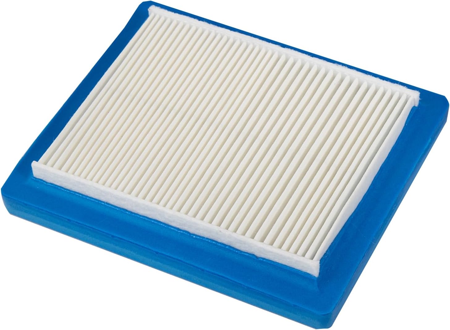 Lumix GC Air Filter For Toro Recycler Model 20370 149cc