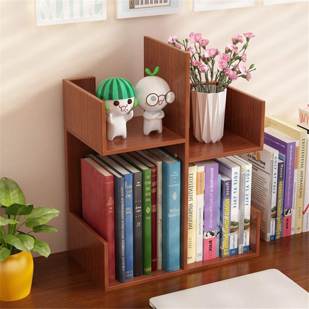 机上整理マルチラック 机上整理マルチラック