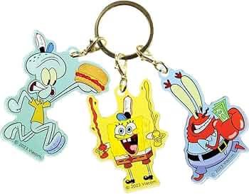 E*y様 W&LT ノベルティ　 ステッカー　ピンバッジ　 スポンジキーホルダー E*y様 W< ノベルティ ステッカー ピンバッジ スポンジ