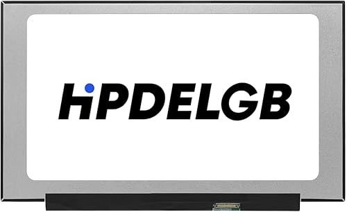 Miniatura 2 de Pantalla de repuesto 15.6" para Acer Predator Helios 300 PH315-54 Series LCD Digitalizador Panel 40pins 144Hz FHD 1920x1080 IPS Non-Touch