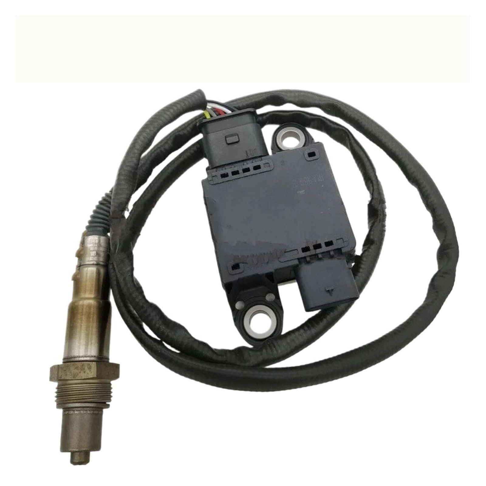 Capteur de Particules Fines PM 0281007509 pour Tucson 1.6 2.0 Diesel