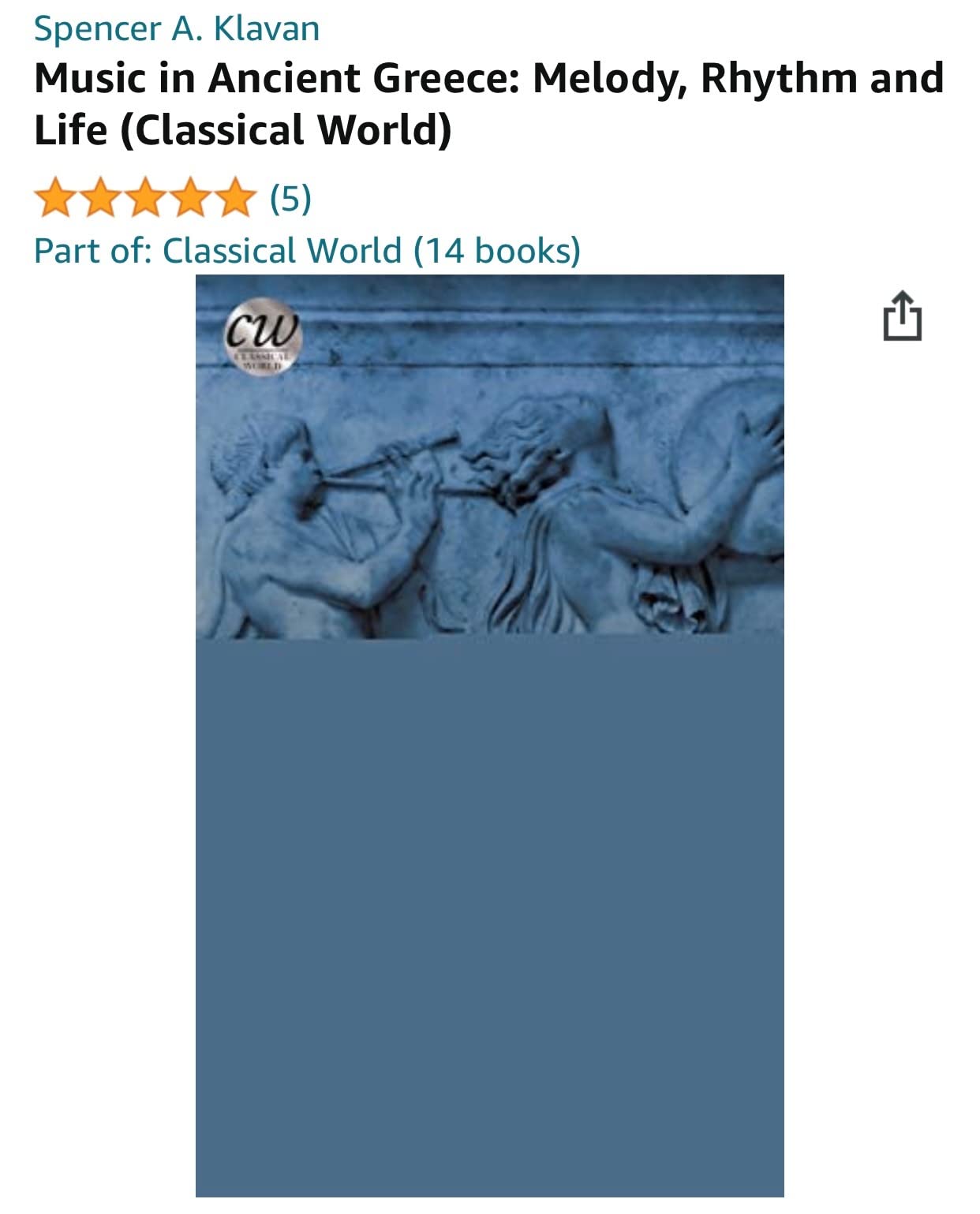 Fascinating subject. Beautifully written and changes how you think of ancient people.