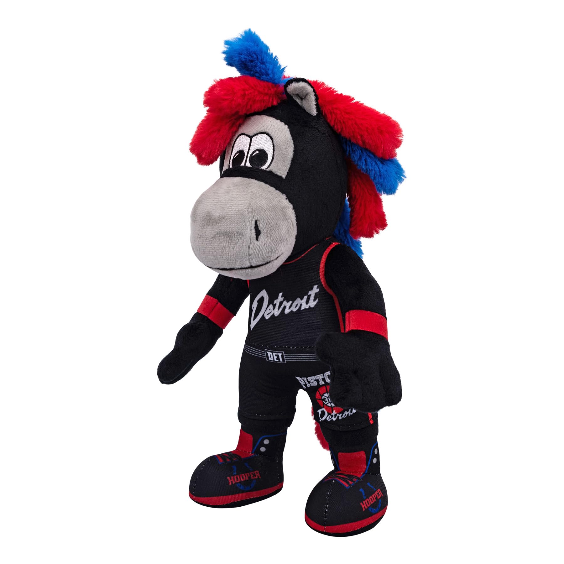 Amazon.co.jp: Bleacher Creatures デトロイトピストンズ