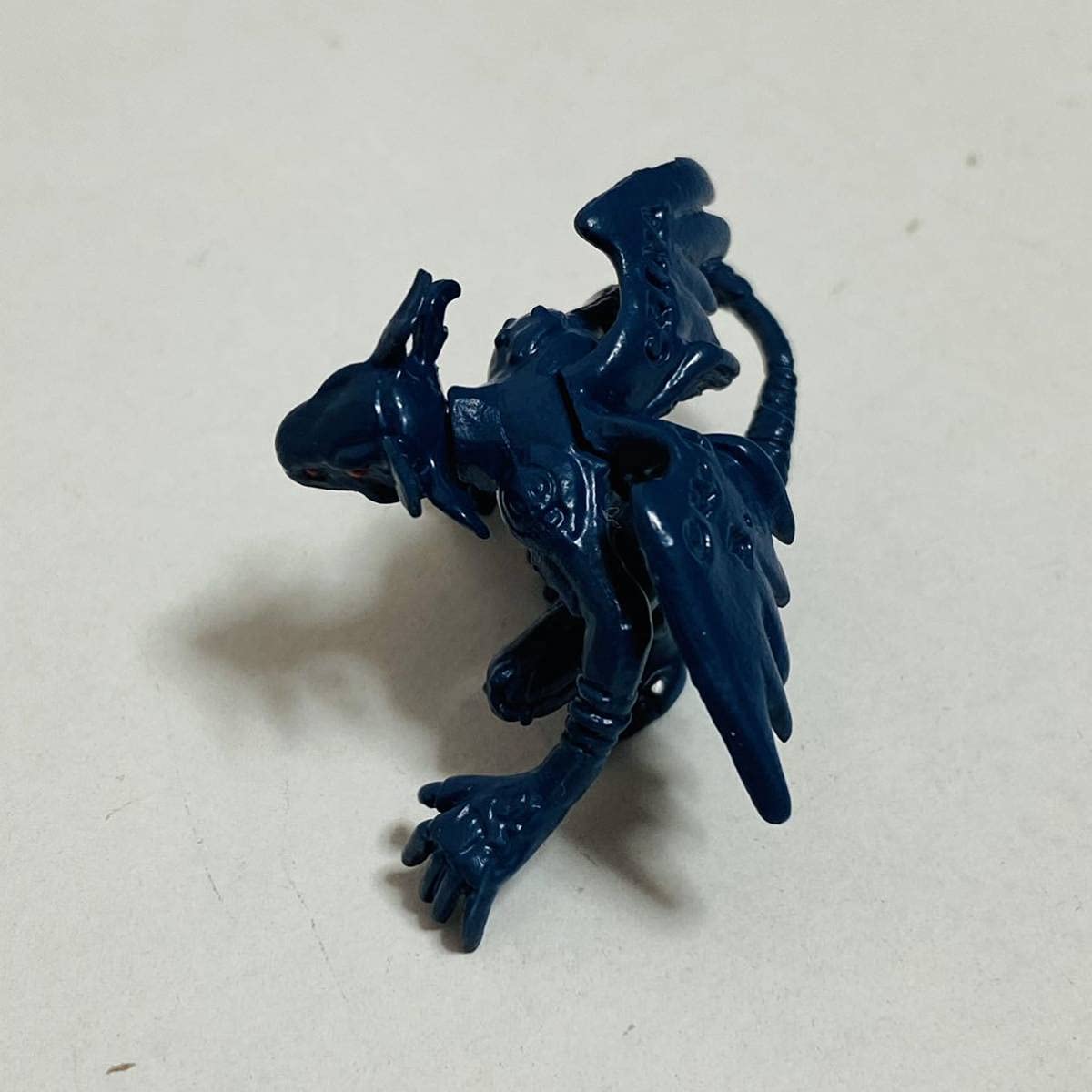 Amazon.co.jp: 【美品】デジモンアドベンチャー02 ワンダーカプセル