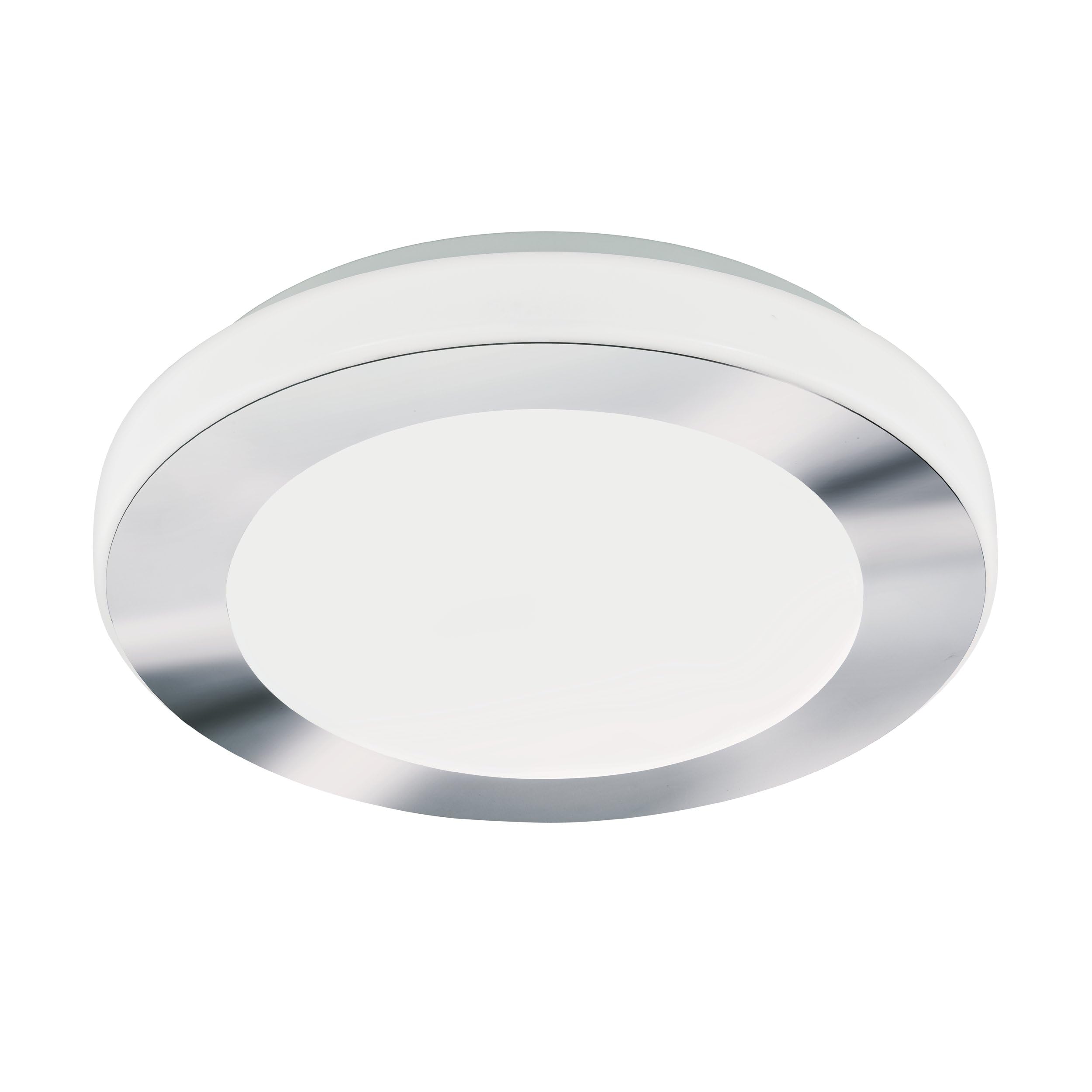 LED Flush Mount